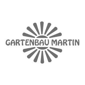 Gartenbau Martin